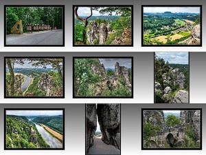 Barangoljunk N metorsz gban-121-Bastei-Bruecke 