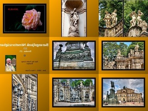 klicke hier, um die Datei herunterzuladen Barangoljunk N metorsz gban-123-Dresden-2-5