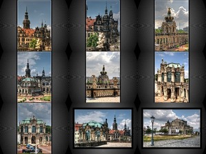 klicke hier, um die Datei herunterzuladen Barangoljunk N metorsz gban-124-Dresden-3-5