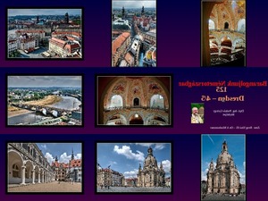 klicke hier, um die Datei herunterzuladen Barangoljunk N metorsz gban-125-Dresden-4-5