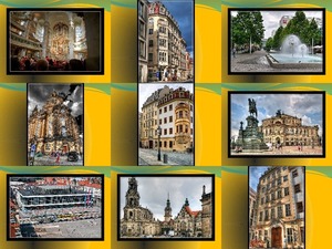 klicke hier, um die Datei herunterzuladen Barangoljunk N metorsz gban-126-Dresden-5-5