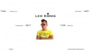 klicke hier, um die Datei herunterzuladen leo koenig 002