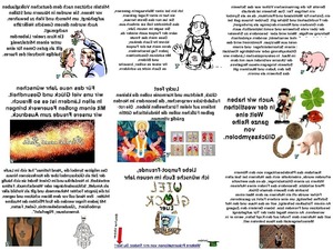 klicke hier, um die Datei herunterzuladen Glücksbringer