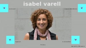 klicke hier, um die Datei herunterzuladen isabel varell 004