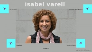 isabel varell 004