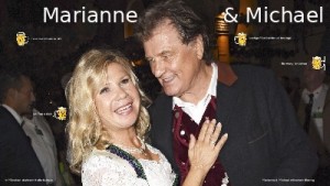 klicke hier, um die Datei herunterzuladen marianne michael 002