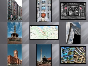 klicke hier, um die Datei herunterzuladen Barangoljunk N metorsz gban-128-Berlin-2019-Berlini k pek
