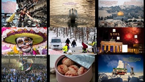 klicke hier, um die Datei herunterzuladen Pressebilder Dezember 2019