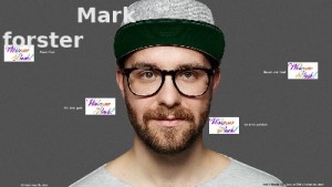 klicke hier, um die Datei herunterzuladen mark forster 002