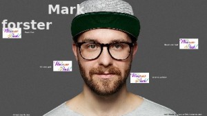 mark forster 002