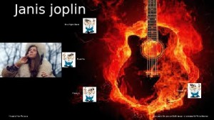 klicke hier, um die Datei herunterzuladen janis joplin 004