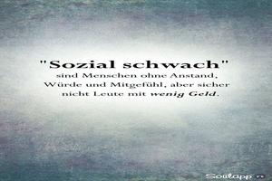 Get Menschen ohne anstand sprueche For Free