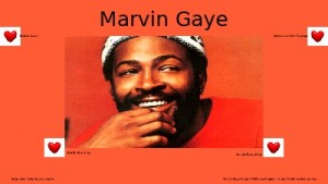 klicke hier, um die Datei herunterzuladen marvin gaye 002