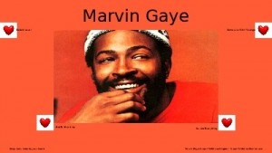 marvin gaye 002