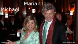 klicke hier, um die Datei herunterzuladen marianne michael 003
