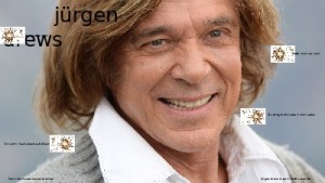 juergen drews 004