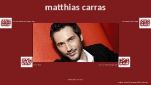 matthias carras 002