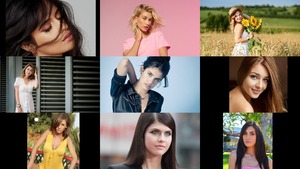 klicke hier, um die Datei herunterzuladen Beauties 204