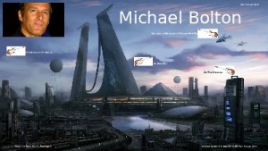 klicke hier, um die Datei herunterzuladen michael bolton 002
