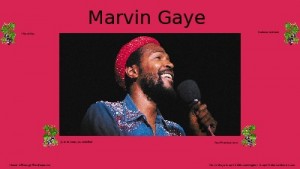 marvin gaye 003