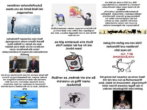 klicke hier, um die Datei herunterzuladen Erstens kommt es anders und zweitens als man denkt