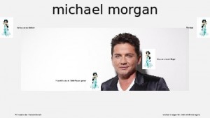 klicke hier, um die Datei herunterzuladen michael morgan 002