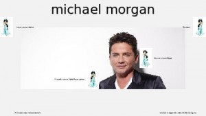 michael morgan 002