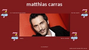 matthias carras 003