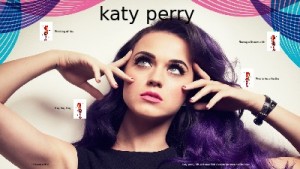 klicke hier, um die Datei herunterzuladen katy perry 004
