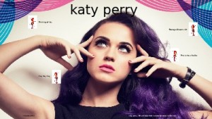 katy perry 004