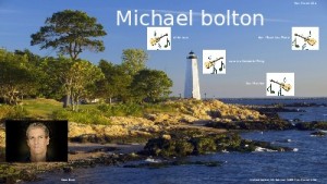 klicke hier, um die Datei herunterzuladen michael bolton 003