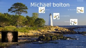 michael bolton 003