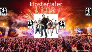 klicke hier, um die Datei herunterzuladen klostertaler 004