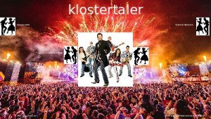 klostertaler 004