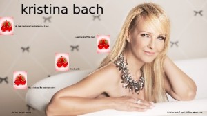 klicke hier, um die Datei herunterzuladen kristina bach 004