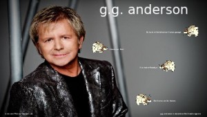 klicke hier, um die Datei herunterzuladen g.g. anderson 005