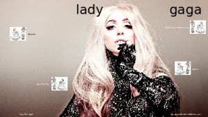 lady gaga 004