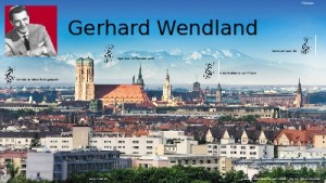gerhard wendland 005
