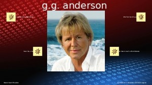 g.g. anderson 006