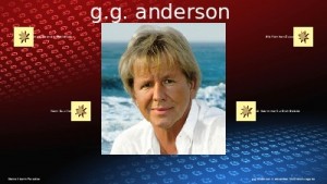klicke hier, um die Datei herunterzuladen g.g. anderson 006