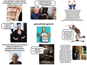 klicke hier, um die Datei herunterzuladen So lange bist Du jung