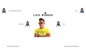 klicke hier, um die Datei herunterzuladen leo koenig 004