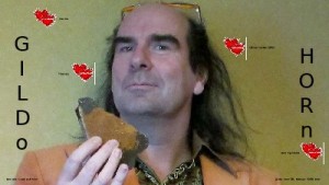klicke hier, um die Datei herunterzuladen gildo horn 005