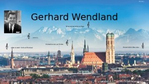 gerhard wendland 006