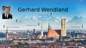 klicke hier, um die Datei herunterzuladen gerhard wendland 006