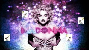 madonna 004