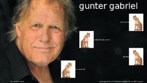 gunter gabriel 005