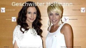 klicke hier, um die Datei herunterzuladen geschwister hofmann 006