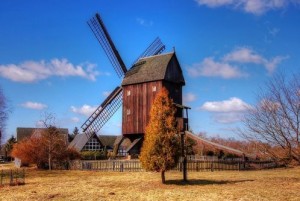 klicke hier, um die Datei herunterzuladen Windmühlen