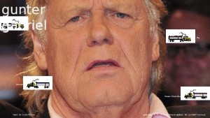 klicke hier, um die Datei herunterzuladen gunter gabriel 006